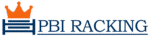 pbi racking logo