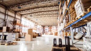 mengulas cara kerja sistem racking gudang2028129 1068x601